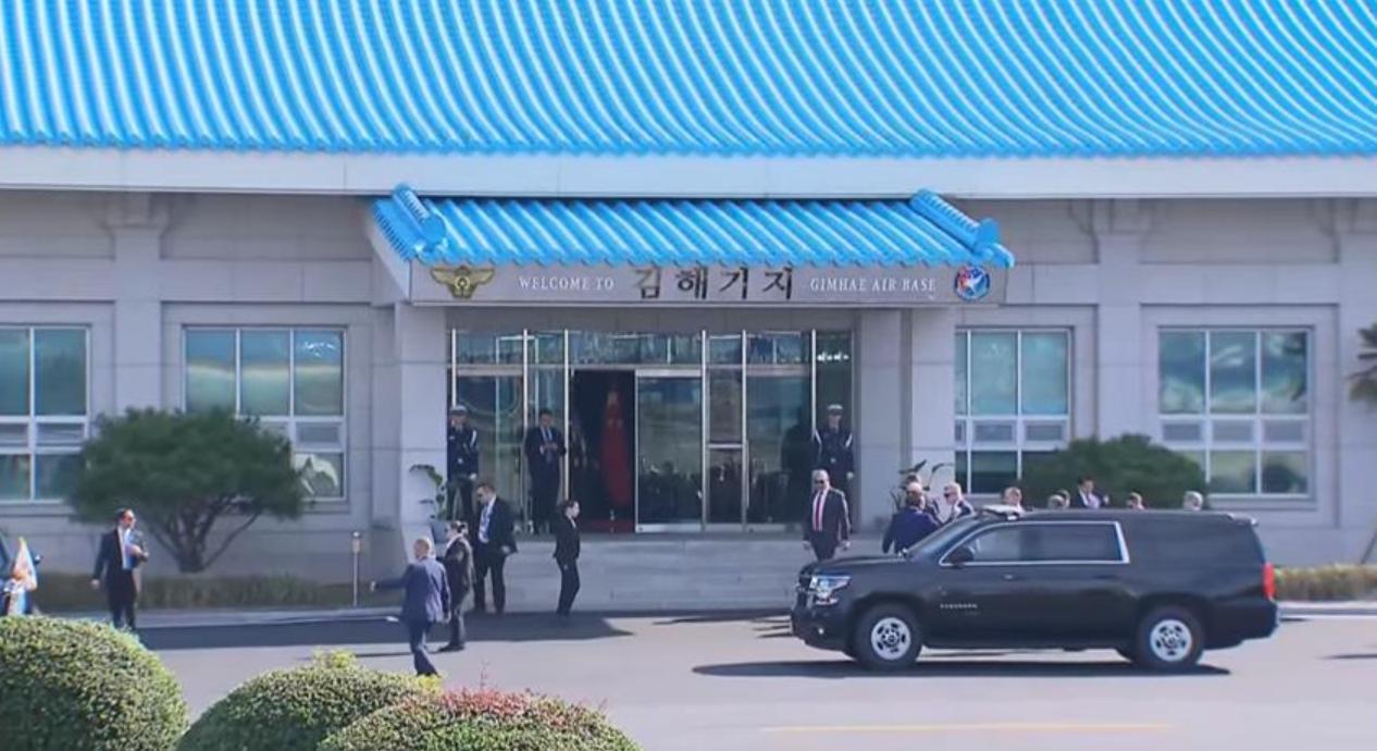 胜利!美国几乎在所有问题上做出让步,特朗普已经接受现实!这不仅仅是中国胜利,也是