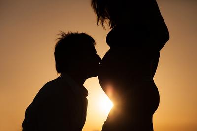 孕妇上火吃什么降火药 讲述孕妇吃什么降火
