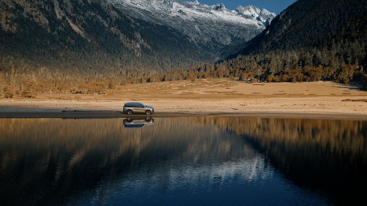 真的是伤害性不大侮辱性极强啊！加满一箱50升的油​美国：约需530–63