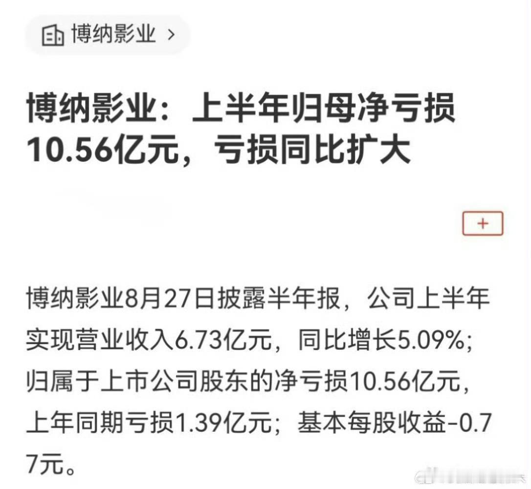 哈哈哈，乐子真多！这是内娱应得的。​​​