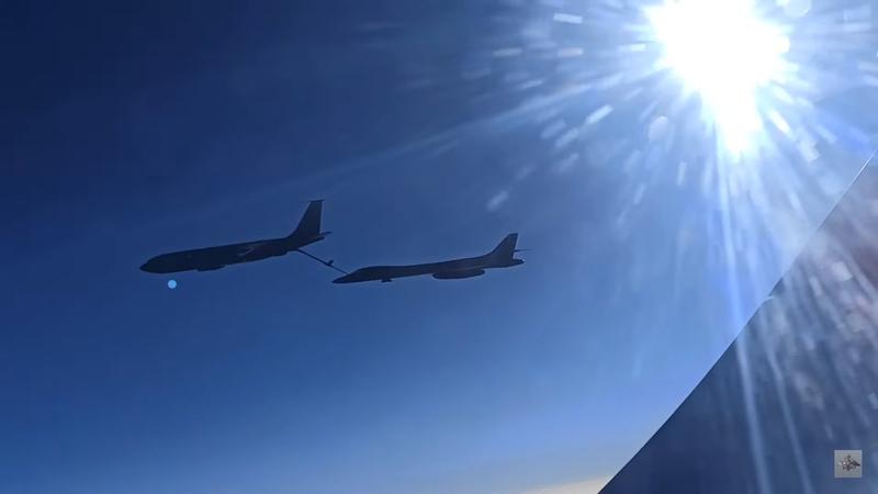 俄罗斯飞行员又来中国“扫货”啦！2025南昌飞行大会闭幕前，他们开启疯狂采购模式