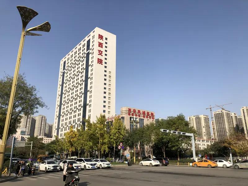 重磅消息：陕西考试教育院刚刚发布重磅通知，原定2026年陕西省专升本招生考试时间