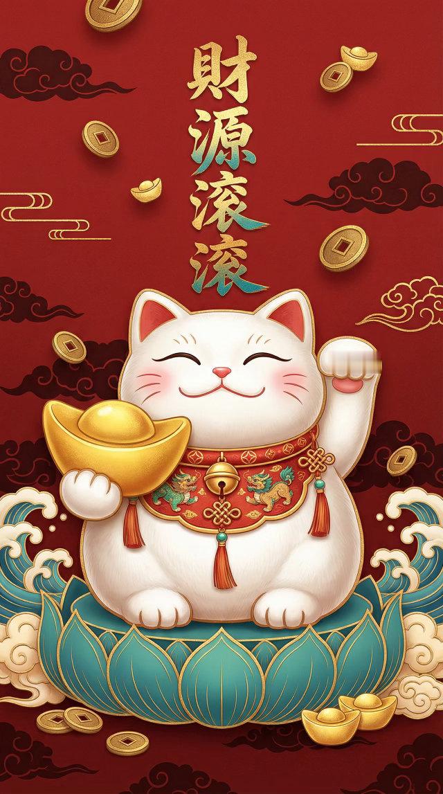 港今天的港股，又是一片绿油油。恒生指数早盘跌超1.28%，恒生科技指数跌超1.7