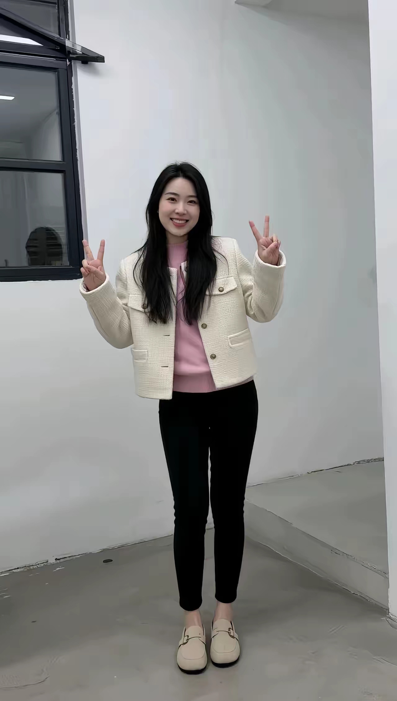 24岁彩礼18.8w正常吗？