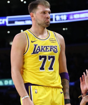 目标争冠，全联盟谁能当077的二当家要求1：年龄不可以是老将，不可以是半成品新