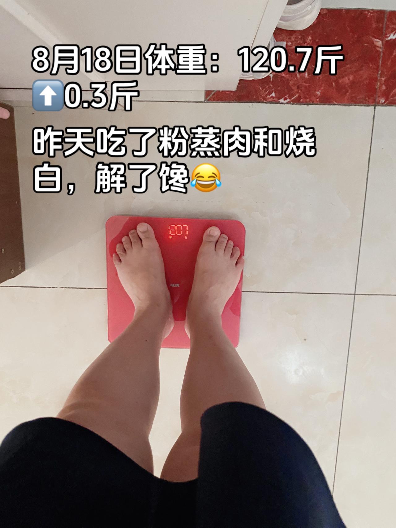 看来粉蒸肉和烧白的威力有点大哟…..今天的早餐：贝贝南瓜+黑咖啡+鸡蛋贝贝南瓜
