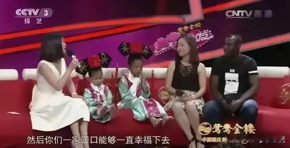 不得不说，这样的婚姻，以后越来越多了！[捂脸哭][捂脸哭][捂脸哭]