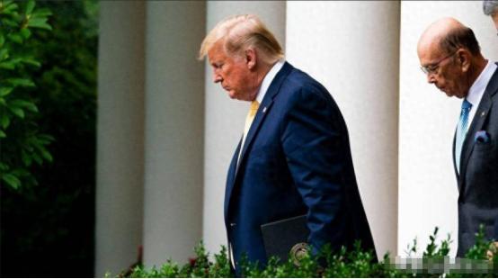 2026年第1天，美750万人确诊，特朗普被迫撤兵，美军被驱逐出境？ 自流感