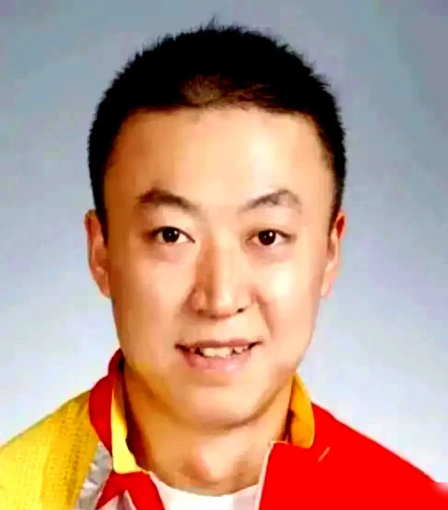 王楚钦、林诗栋直接退赛了，北京大满贯还没开打先少俩主力。双打也跟着全撤，莎头组合这回连签都白抽了。女
