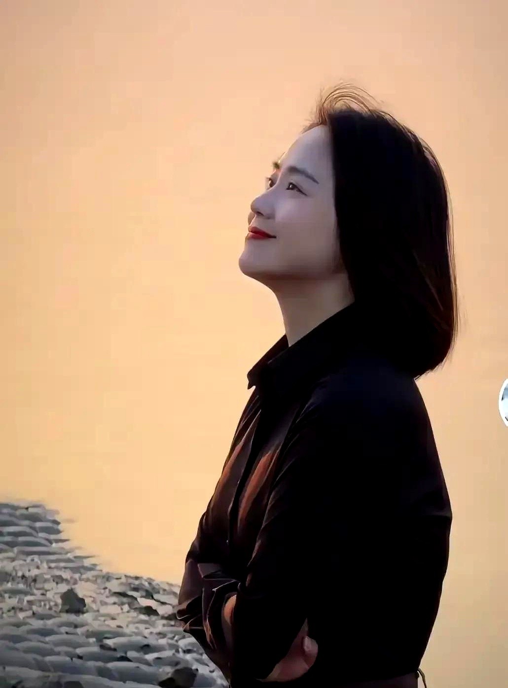 民政部发布的最新婚姻数据把很多人惊出一声“原来不是我一个”，再婚夫妻三...