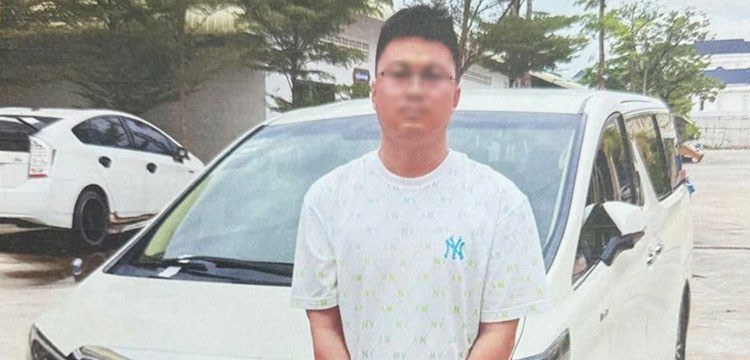 中国老板柬埔寨打死员工兄弟们，这事儿真让人火大，柬埔寨那