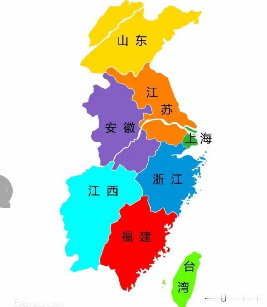 福建漳州的泡药杨梅主要卖给上海浙江等地，因为价格高，真的有点无语最近几天，估计