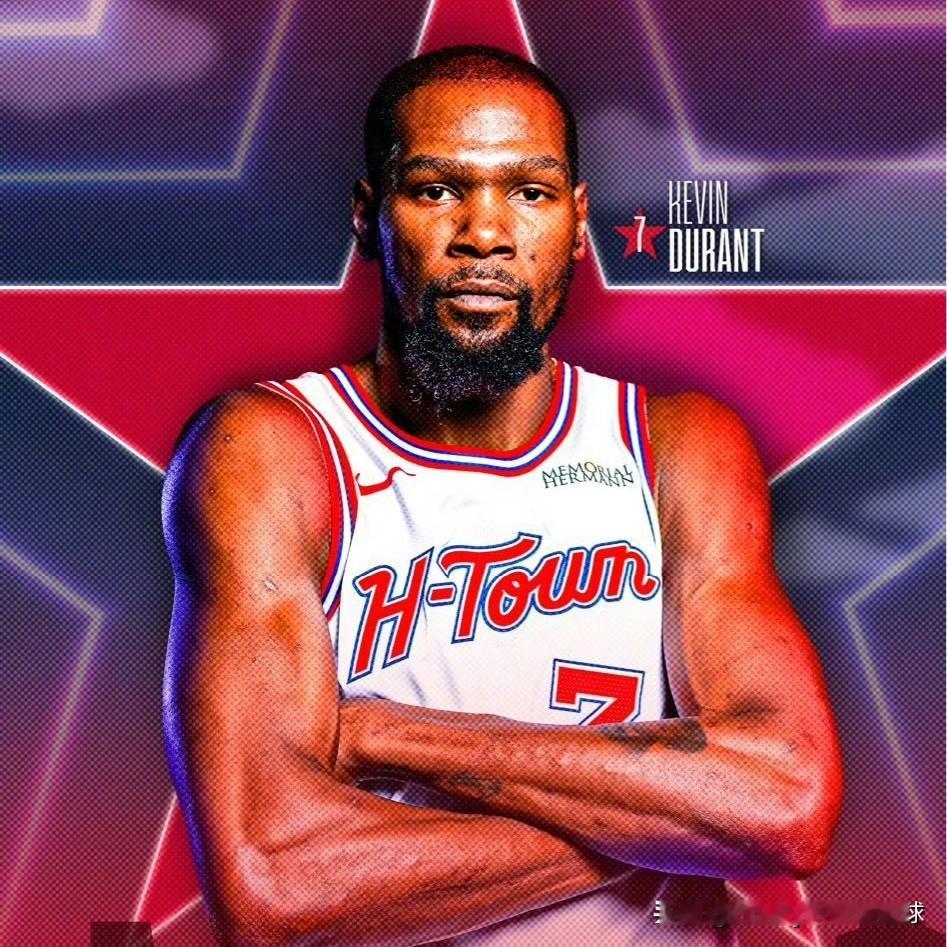 『就在今天！NBA传来多则火箭队最新消息』1、据美媒ClutchFans统