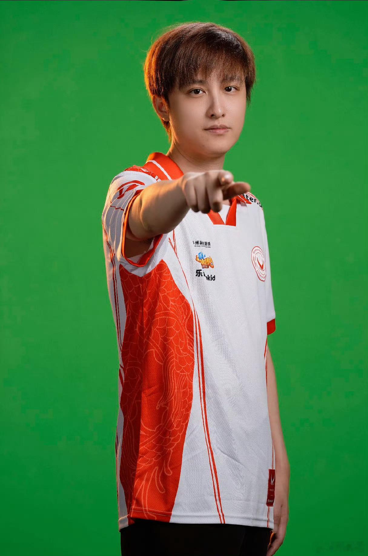 Ame九局用了九个C[doge]dota2​​​