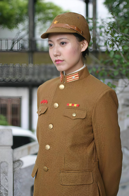 28集谍战剧，张桐高露领衔主演，豪华神仙演员阵容，剧情精彩拉满，收视口碑大爆，剧荒必追老实说，张桐一