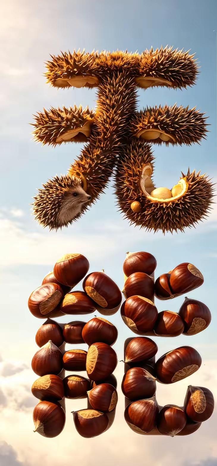 打一成语，嗨，别嘴硬，有本事三秒钟把答案亮出来，这可在肚子里有点真货，一般人真猜