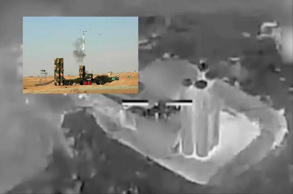 “以色列拒绝停战，引发了世界各国的众怒！”央视新闻报道称，德国总理默茨在2026