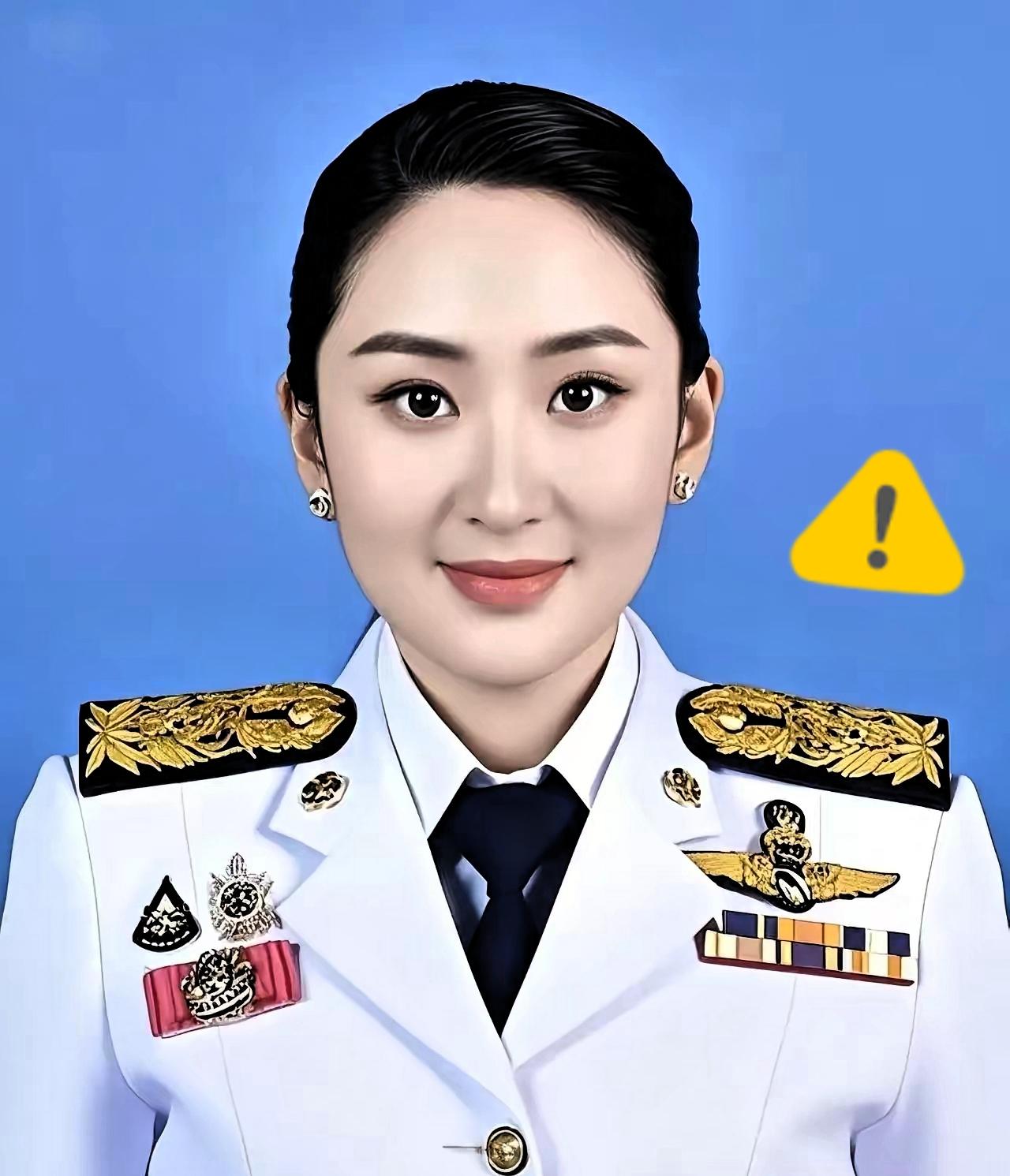 快报！泰国突然宣布了12月16日，泰国国防部召开新闻发布会并通报称，早上泰柬