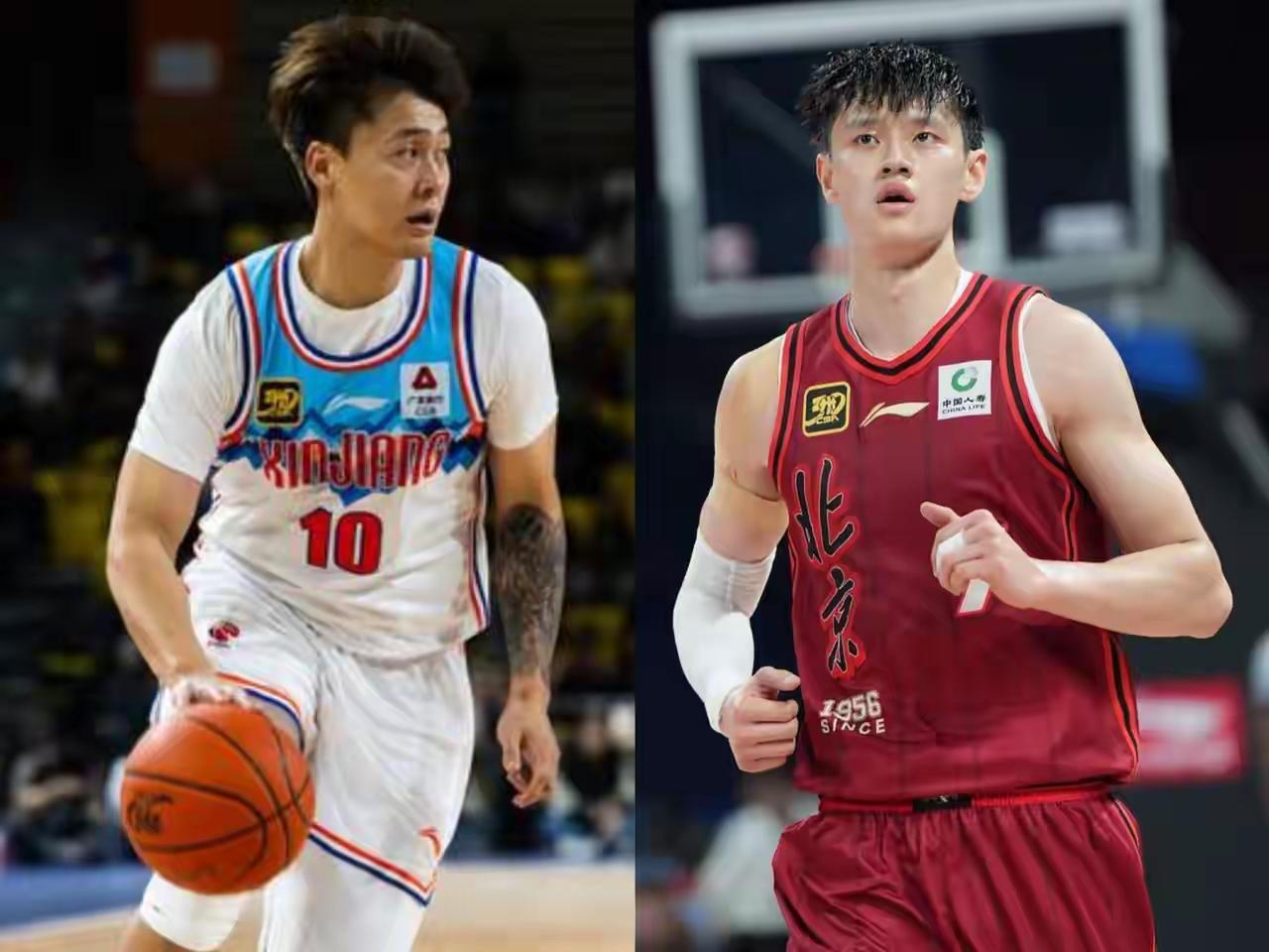 曾凡博icon团队婉拒了北京首钢icon开出的550万年薪的B类合同，即便曾凡博