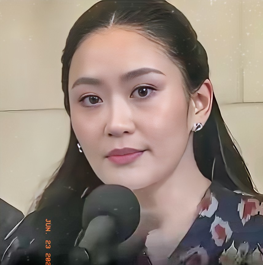 洪森这次真栽了！洪森原以为掌控全局，不料佩通坦反借此识破他的本质，看清了