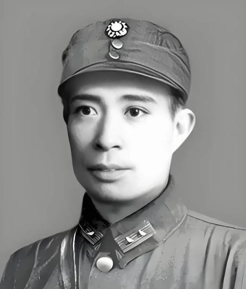 1944年，河南战场，师长吕公良拒绝抛下伤兵换装逃生，带着三千官兵与八万日军血战