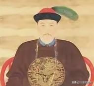 1734年，康熙的皇长子胤褆被囚禁26年后，63岁病逝，留下二十九个孩子。雍正得