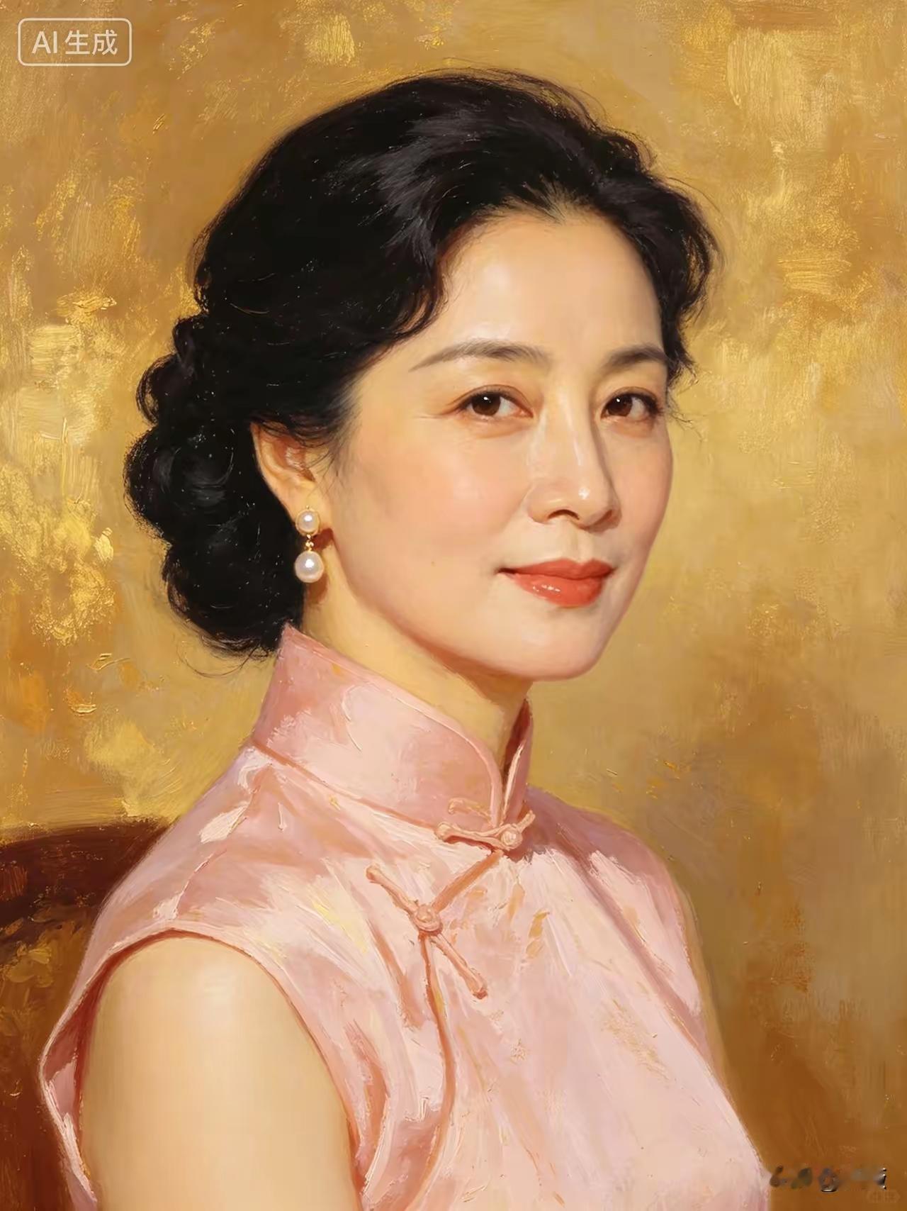 夫妻一定要明白：很多感情的崩塌，都是从床上开始的很多人以为，婚姻破裂是因为