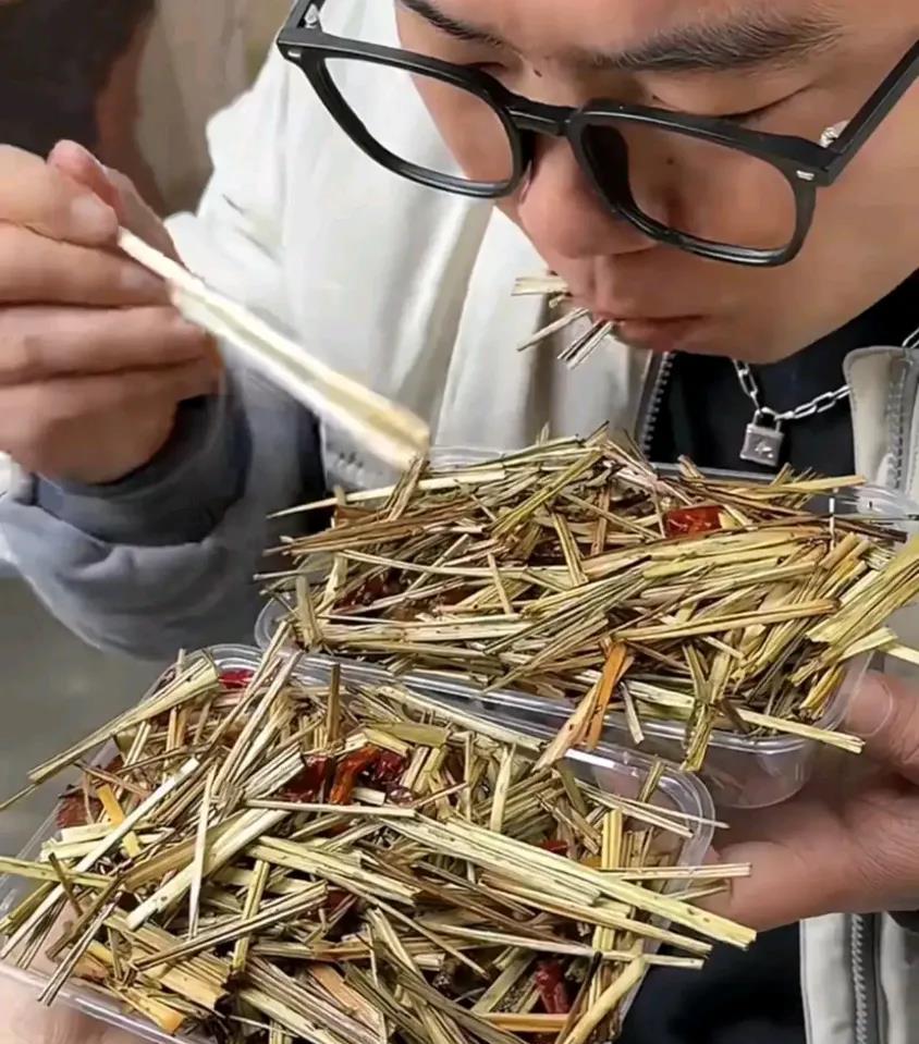 这些吃完给3000你愿意吗？
