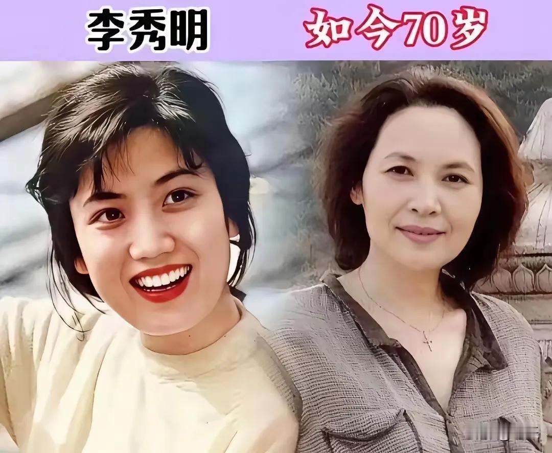 以前的美人看起来是真的舒服！这些60年代的美人，和现在的美人比起来确实是不太一