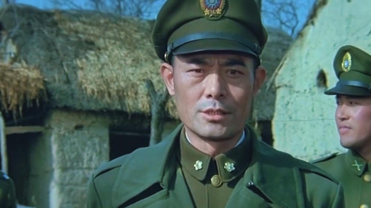 如果杜聿明在咱们这边，他的军衔会比李云龙高吗？咱就这么讲吧！李云龙跟楚云飞打