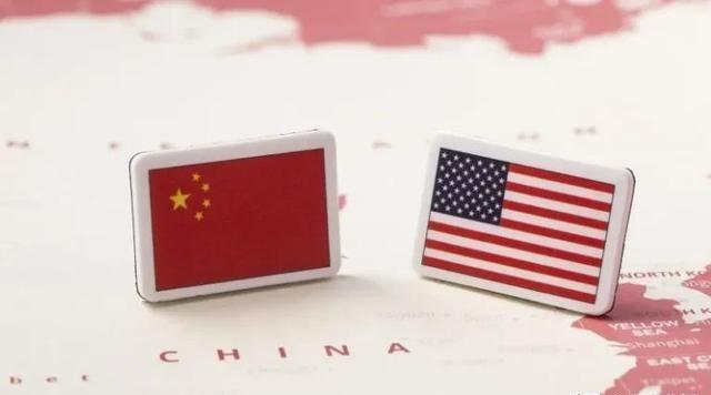 美国准备在台海摊牌？台岛成不了第二个乌克兰，解放军拿下台岛不存在任何障碍。美