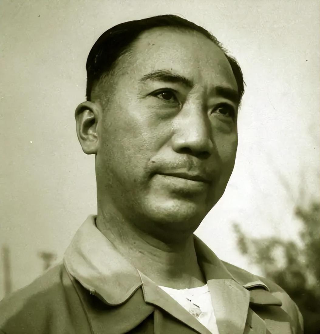 1980年，云南省清理历史档案时，发现了一些重要文件，其中就包括沈醉当年参加起义