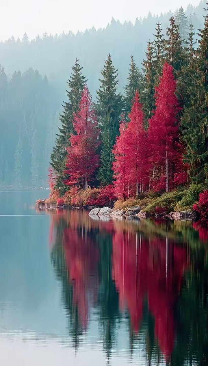 一位健身女教练说:“我永远不会让自己吃饱，不吃外卖！身体不允许我接纳过多的加工