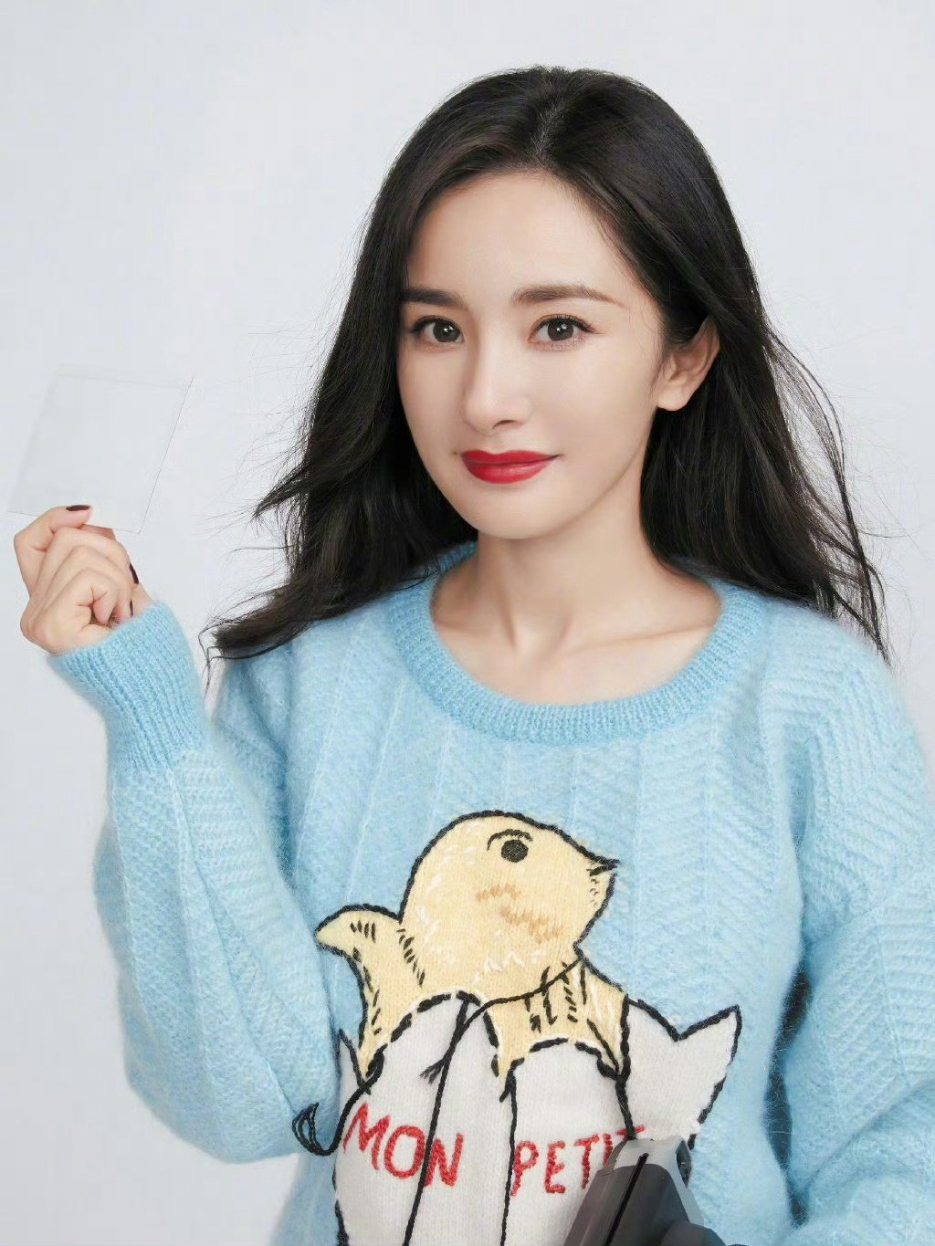 杨幂杨幂杨幂