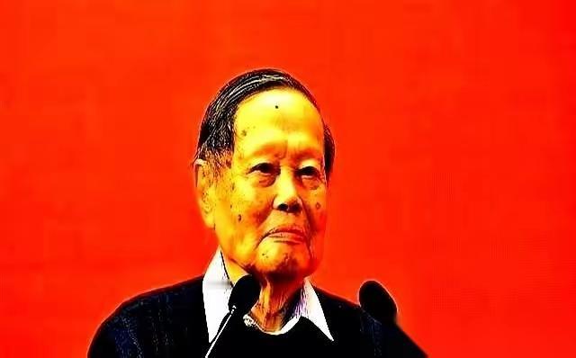 昨天看到一个新闻：河南郑州一名19岁男孩，突发急性心肌梗死。心血管完全堵死。医