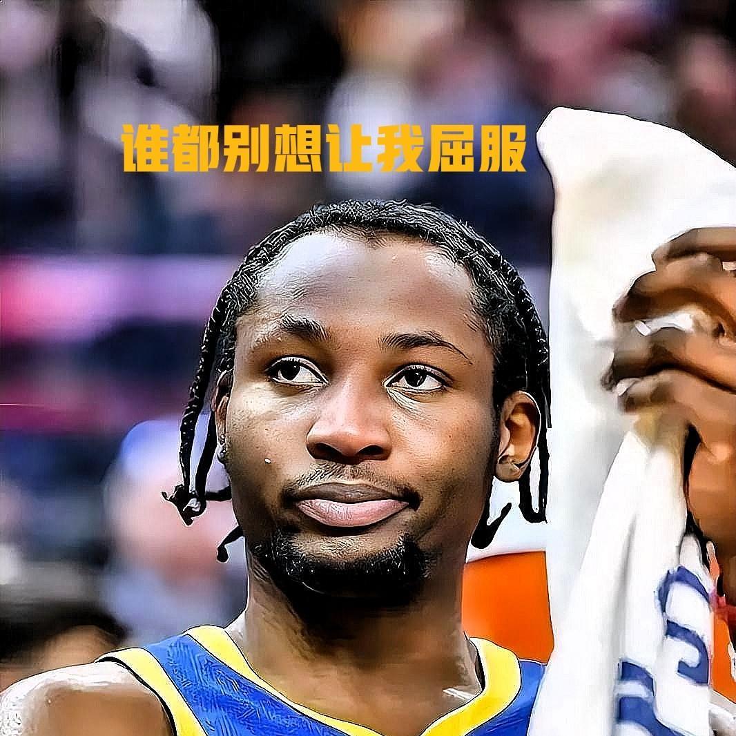 勇士管理层真是太无能了！连队记都看不下下去了，公开嘲讽管理层无作为。勇士队记者