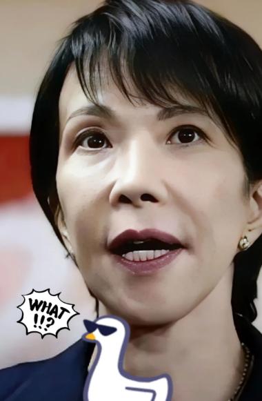 现在日本那边明显慌神了！不少日本人终于想明白一件事：要是中日真走到开战那一步，中