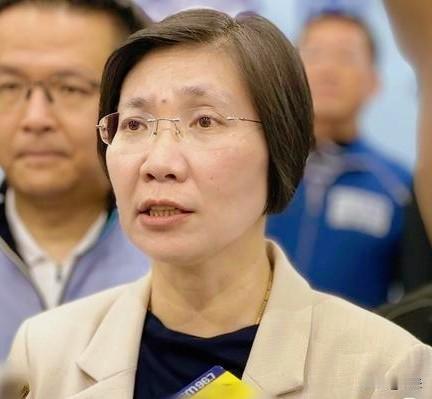 变数陡增！新竹蓝白合作彻底破裂，徐欣莹真的GameOver了吗？年底台湾地区县