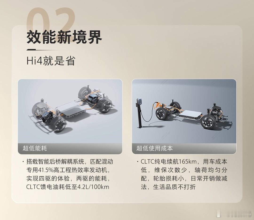 魏建军真是实在人，他严格要求，明令禁止长城各品牌夸大宣传，在发布会上，谁敢夸大，