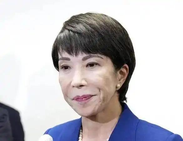 名古屋亚运会还没正式拉开大幕，中国代表团要面对的难题已经堆在了家门口。整个代表团