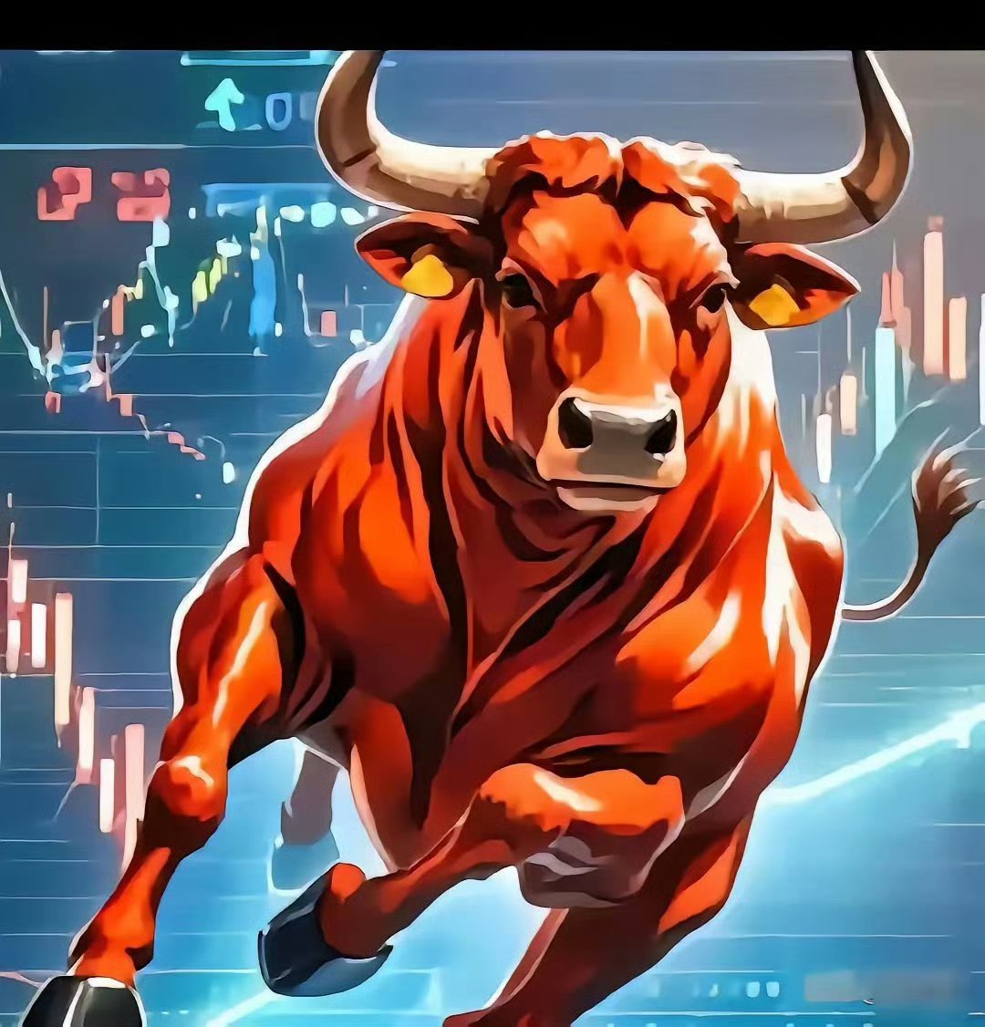 5年崛起!沐曦股份冲刺国产GPU第一股,葛卫东已浮盈2亿,这3条主线可盯国产G