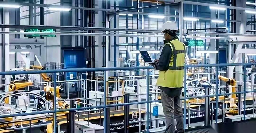 我有时候真的怀疑，有些人是不是把全世界都当成了他家开的。IBM当年把个人电脑业