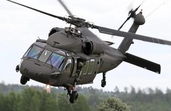 截至发此文时间，美军F-15战斗机上的武器系统操作员（WSO）目前仍未获救，网上