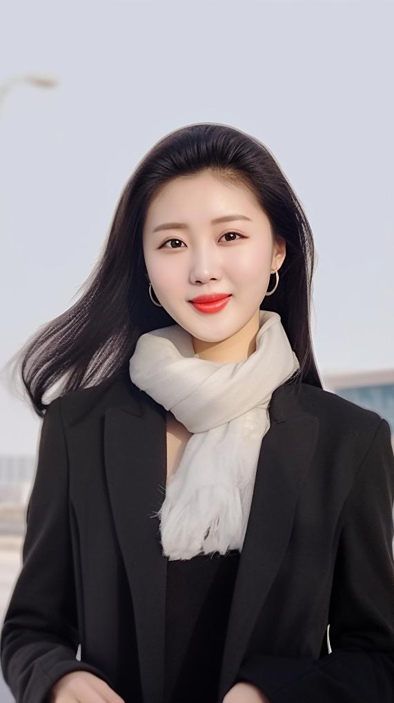 “如果男人不好色，女人会过得比现在难十倍以上。不要抱怨男人好色，正是因为男人好色