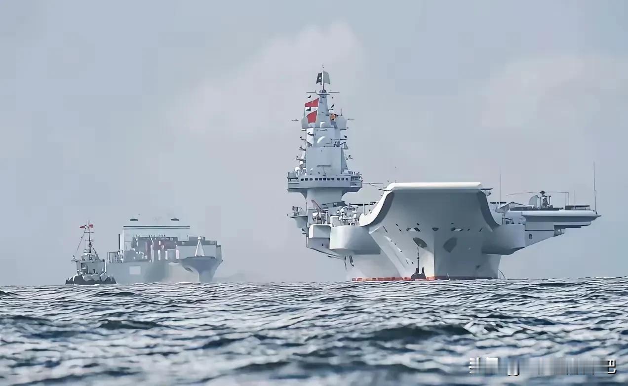 一个国家的威慑力，不单单是战争才能体现。没有强大的经济、科技，你怎么打仗，你以