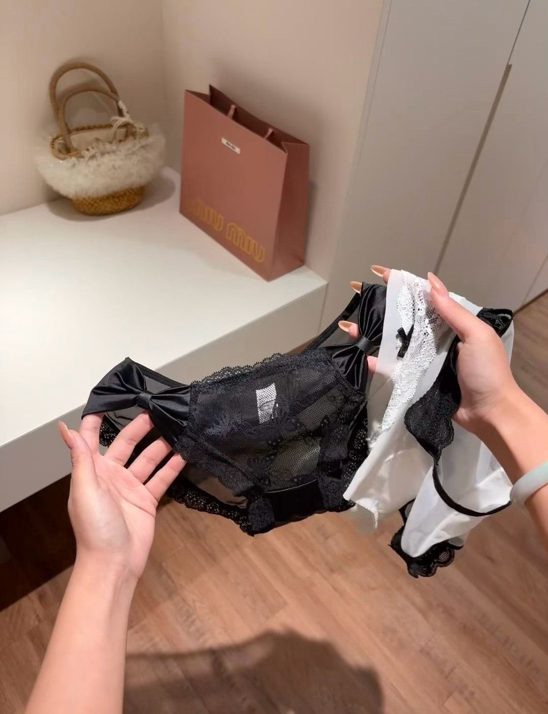 使过一次，不想要了​​​​​​