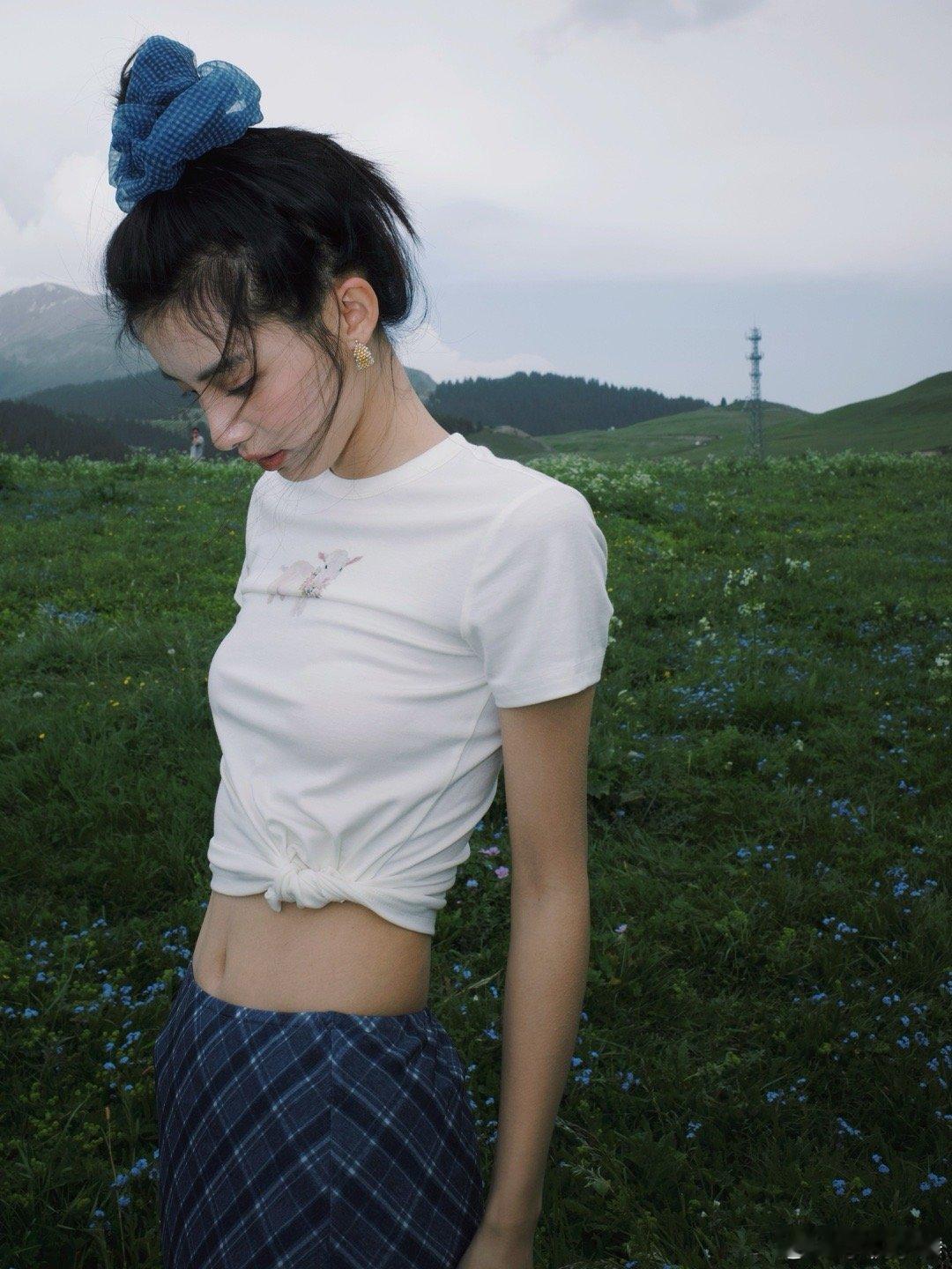 endlesssummer​​​