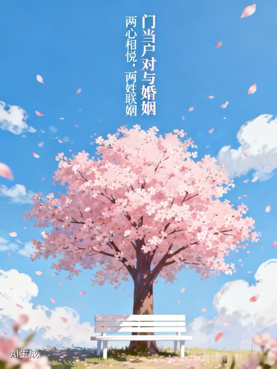 我认为重要，门当户对的两家人做亲家，谁也不会看不起谁，不过现在的年轻人可不讲这些