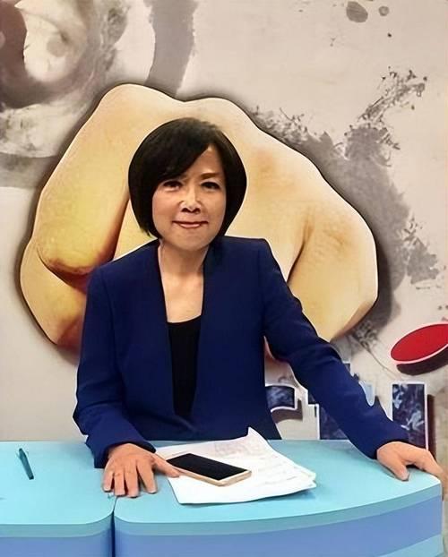 怎样看待台湾媒体人“黄智肾”不再为两岸统一发声！出身深绿家庭的黄智贤，多年来一