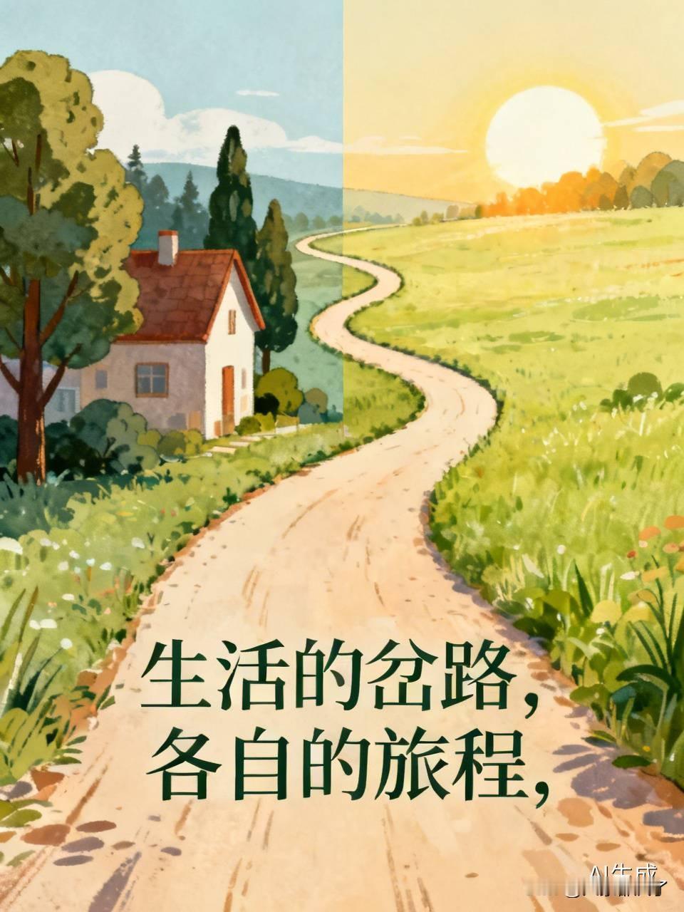 我有个同学，四十来岁，结婚十几年后下岗，他老婆吵闹着离了婚。离婚一年后，同学和